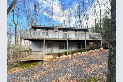  1109 Alpine Drive, East Stroudsburg, PA 18302 - Photo 1