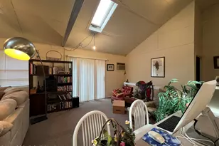 1109 Alpine Dr, East Stroudsburg, PA 18302 - Photo 21