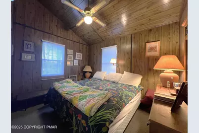  1109 Alpine Drive, East Stroudsburg, PA 18302 - Photo 31