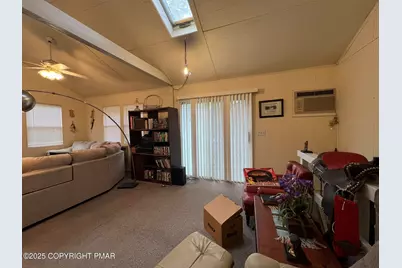  1109 Alpine Drive, East Stroudsburg, PA 18302 - Photo 29