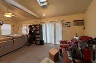 1109 Alpine Dr, East Stroudsburg, PA 18302 - Photo 29