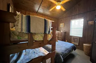 1109 Alpine Dr, East Stroudsburg, PA 18302 - Photo 35