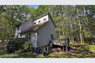  186 Timberline Drive, Albrightsville, PA 18210 - Photo 23