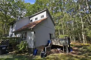 186 Timberline Dr, Albrightsville, PA 18210 - Photo 23