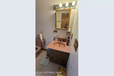  186 Timberline Drive, Albrightsville, PA 18210 - Photo 17