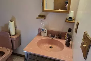 186 Timberline Dr, Albrightsville, PA 18210 - Photo 17