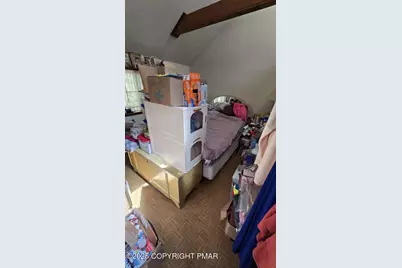  186 Timberline Drive, Albrightsville, PA 18210 - Photo 13