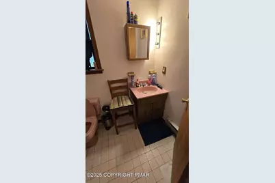  186 Timberline Drive, Albrightsville, PA 18210 - Photo 5