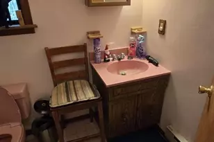 186 Timberline Dr, Albrightsville, PA 18210 - Photo 5