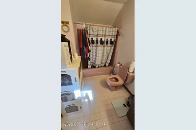  186 Timberline Drive, Albrightsville, PA 18210 - Photo 15