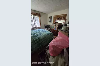  186 Timberline Drive, Albrightsville, PA 18210 - Photo 19