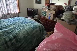 186 Timberline Dr, Albrightsville, PA 18210 - Photo 19