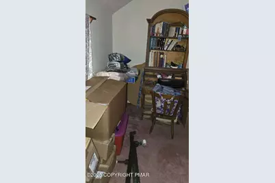  186 Timberline Drive, Albrightsville, PA 18210 - Photo 21