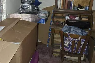 186 Timberline Dr, Albrightsville, PA 18210 - Photo 21