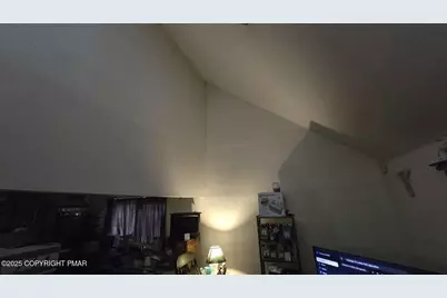  186 Timberline Drive, Albrightsville, PA 18210 - Photo 11