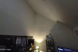 186 Timberline Dr, Albrightsville, PA 18210 - Photo 11