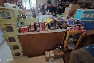 186 Timberline Dr, Albrightsville, PA 18210 - Photo 9