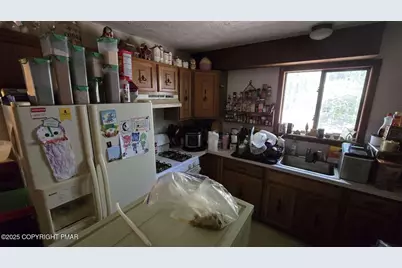  186 Timberline Drive, Albrightsville, PA 18210 - Photo 7