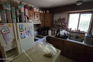 186 Timberline Dr, Albrightsville, PA 18210 - Photo 7