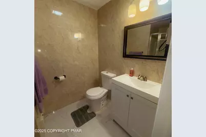  2638 Foxledge Drive, Tobyhanna, PA 18466 - Photo 5