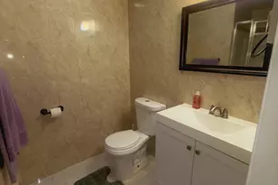 2638 Foxledge Dr, Tobyhanna, PA 18466 - Photo 5