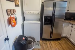 2638 Foxledge Dr, Tobyhanna, PA 18466 - Photo 9