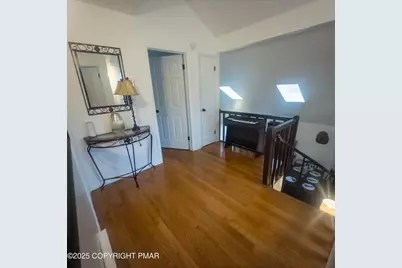  2638 Foxledge Drive, Tobyhanna, PA 18466 - Photo 13