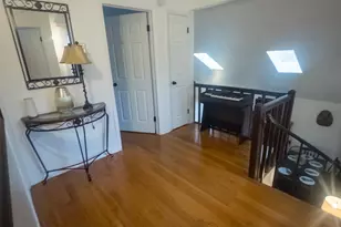 2638 Foxledge Dr, Tobyhanna, PA 18466 - Photo 13