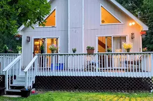 6119 Decker Rd, Bushkill, PA 18324 - Photo 1