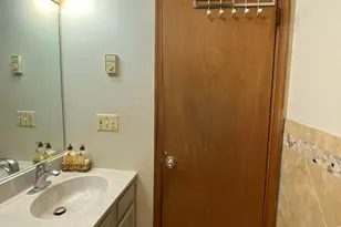 6119 Decker Rd, Bushkill, PA 18324 - Photo 7