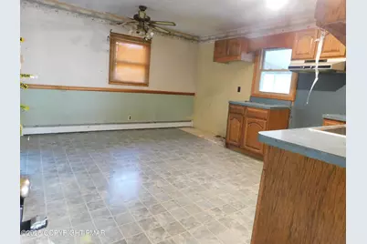  220 Haney Road, Kunkletown, PA 18058 - Photo 19