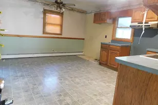 220 Haney Rd, Kunkletown, PA 18058 - Photo 19