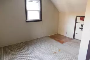 220 Haney Rd, Kunkletown, PA 18058 - Photo 17