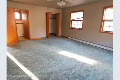  220 Haney Road, Kunkletown, PA 18058 - Photo 21