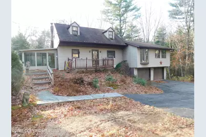  220 Haney Road, Kunkletown, PA 18058 - Photo 29