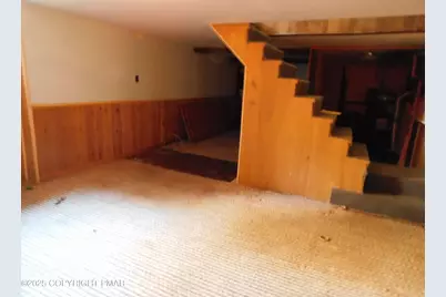  220 Haney Road, Kunkletown, PA 18058 - Photo 23