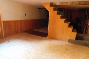 220 Haney Rd, Kunkletown, PA 18058 - Photo 23