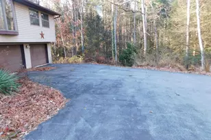 220 Haney Rd, Kunkletown, PA 18058 - Photo 25