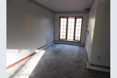  220 Haney Road, Kunkletown, PA 18058 - Photo 3