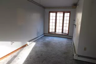 220 Haney Rd, Kunkletown, PA 18058 - Photo 3