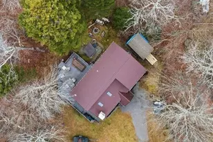 682 Maxatawny Dr, Pocono Lake, PA 18347 - Photo 31