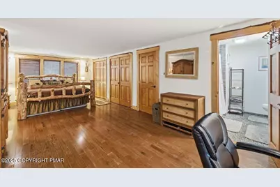  682 Maxatawny Drive, Pocono Lake, PA 18347 - Photo 19