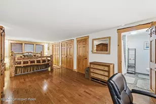 682 Maxatawny Dr, Pocono Lake, PA 18347 - Photo 19