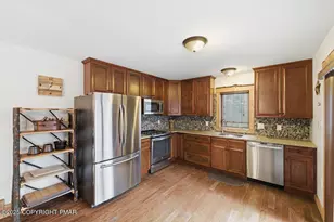 682 Maxatawny Dr, Pocono Lake, PA 18347 - Photo 9