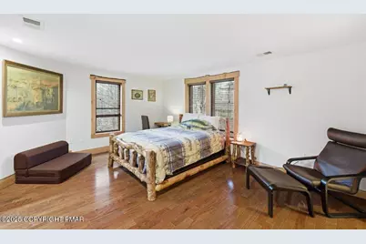  682 Maxatawny Drive, Pocono Lake, PA 18347 - Photo 15