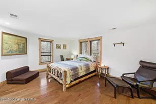 682 Maxatawny Dr, Pocono Lake, PA 18347 - Photo 15