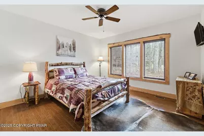  682 Maxatawny Drive, Pocono Lake, PA 18347 - Photo 11