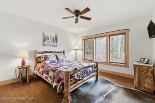 682 Maxatawny Dr, Pocono Lake, PA 18347 - Photo 11