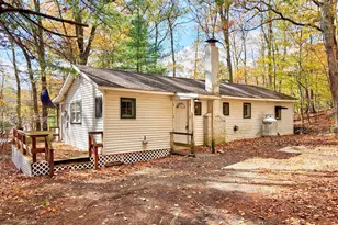 103 Dell Aquilla Blvd, Henryville, PA 18332 - Photo 1