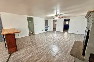 103 Dell Aquilla Blvd, Henryville, PA 18332 - Photo 5